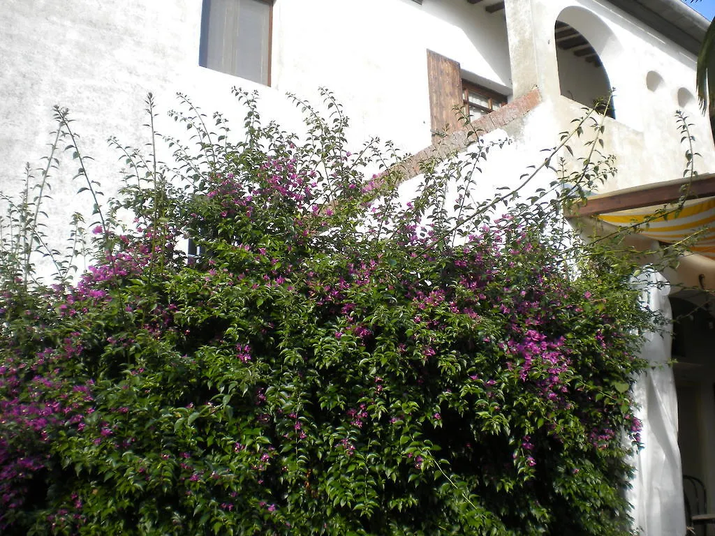 Albergo Montechiari Forcoli 2*,  Italy