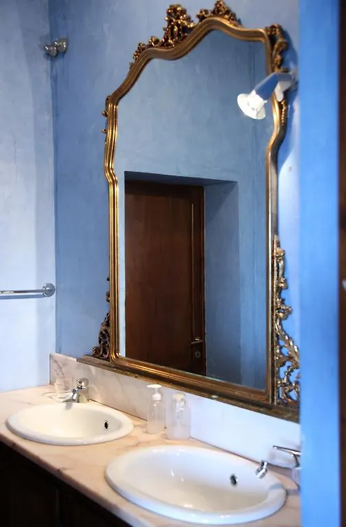Hotel Albergo Montechiari Forcoli